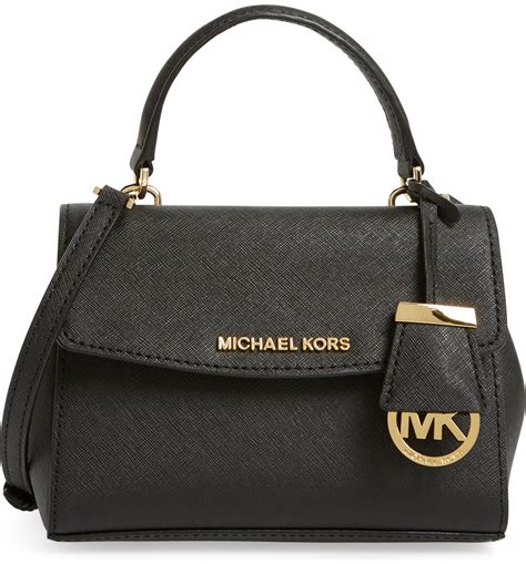 michael kors bags 2016 sale|Michael Kors crossbody sale clearance.